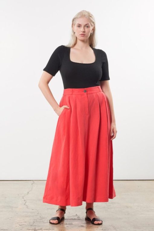 Dressvogue.shopac0f70524f 2