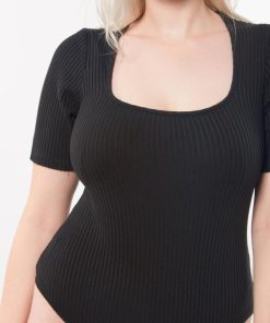 Dressvogue.shopac0f70524f 3