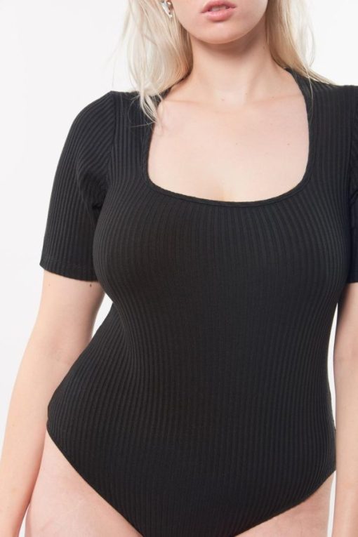Dressvogue.shopac0f70524f 3