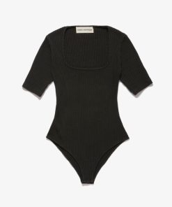 Dressvogue.shopac0f70524f 6