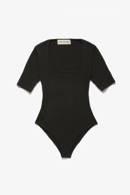 Dressvogue.shopac0f70524f 6