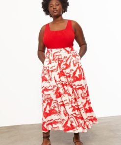 Dressvogue.shopac27e6f539 1
