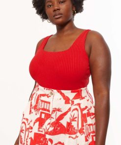Dressvogue.shopac27e6f539 2