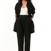 Dressvogue.shopae5f3224cc 1