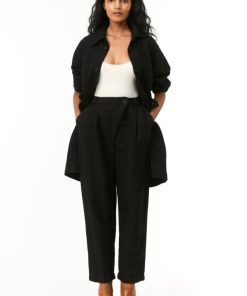 Dressvogue.shopae5f3224cc 1