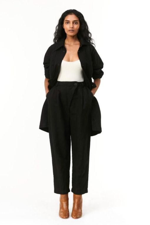 Dressvogue.shopae5f3224cc 1