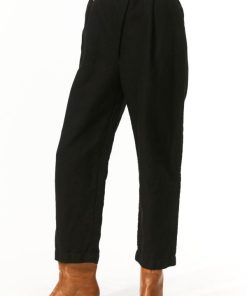 Dressvogue.shopae5f3224cc 2