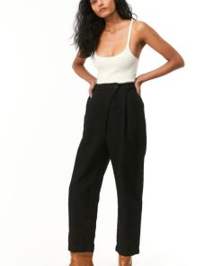 Dressvogue.shopae5f3224cc 3