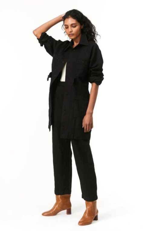 Dressvogue.shopae5f3224cc 4