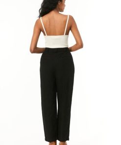 Dressvogue.shopae5f3224cc 5