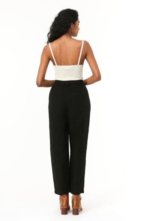 Dressvogue.shopae5f3224cc 5