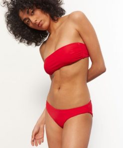 Dressvogue.shopaff3d2606e 2