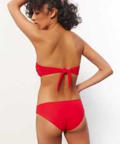 Dressvogue.shopaff3d2606e 4
