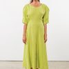 Dressvogue.shopb07e741c50 1