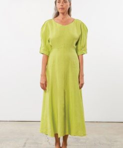 Dressvogue.shopb07e741c50 1