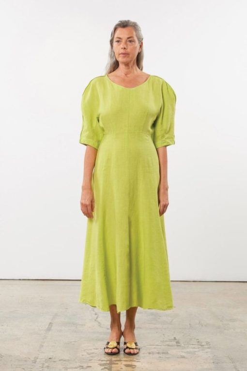 Dressvogue.shopb07e741c50 1