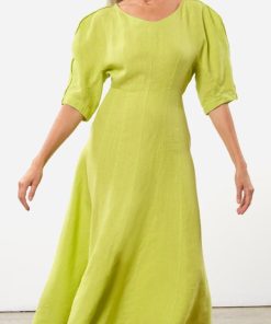 Dressvogue.shopb07e741c50 2