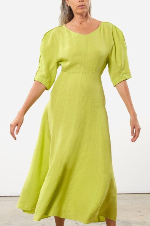 Dressvogue.shopb07e741c50 2