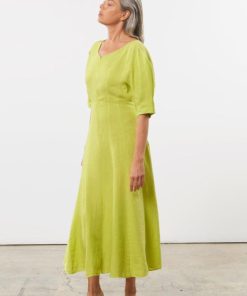 Dressvogue.shopb07e741c50 3