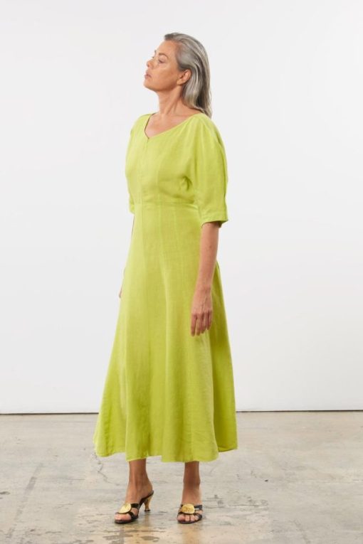 Dressvogue.shopb07e741c50 3