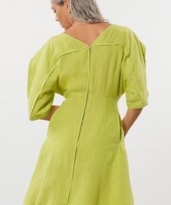Dressvogue.shopb07e741c50 4