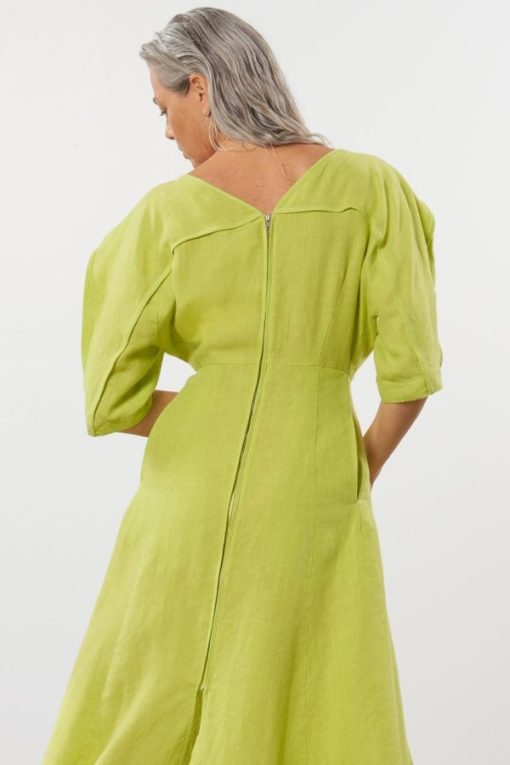 Dressvogue.shopb07e741c50 4
