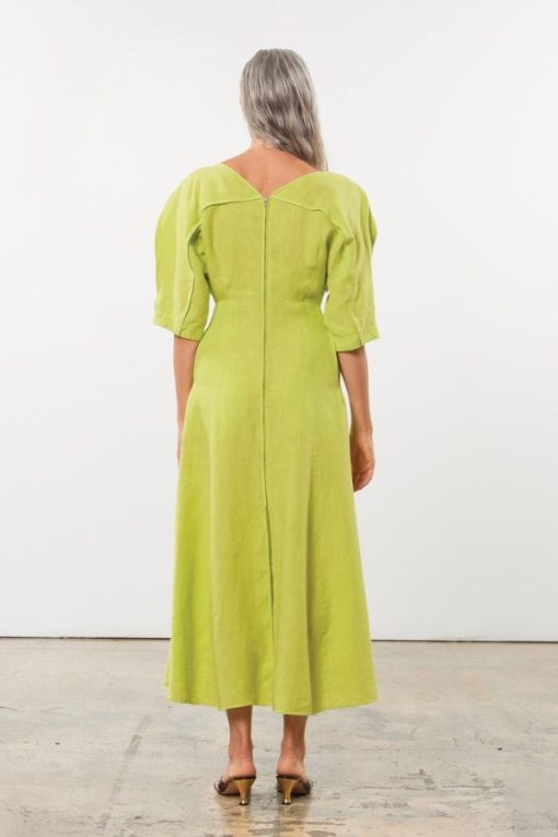 Dressvogue.shopb07e741c50 5