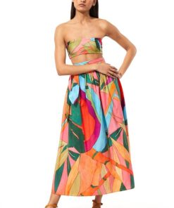 Dressvogue.shopb3218d5a11 3