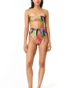 Dressvogue.shopb3218d5a11 4