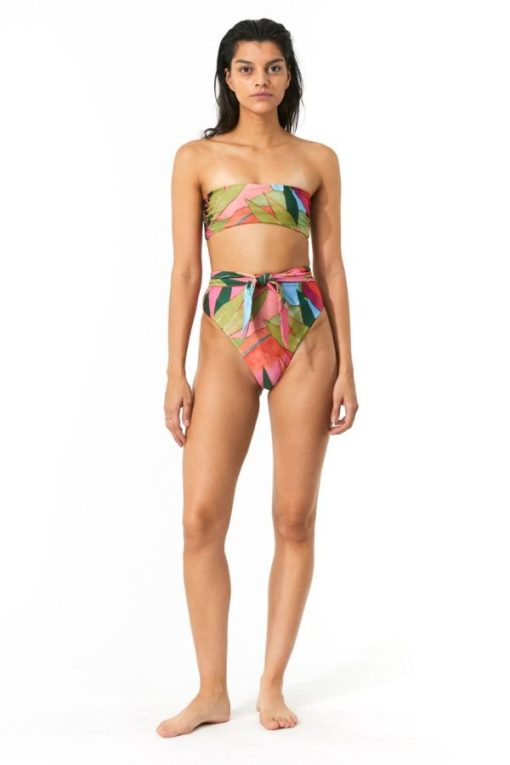 Dressvogue.shopb3218d5a11 4