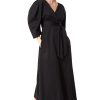 Dressvogue.shopb58529129d 1
