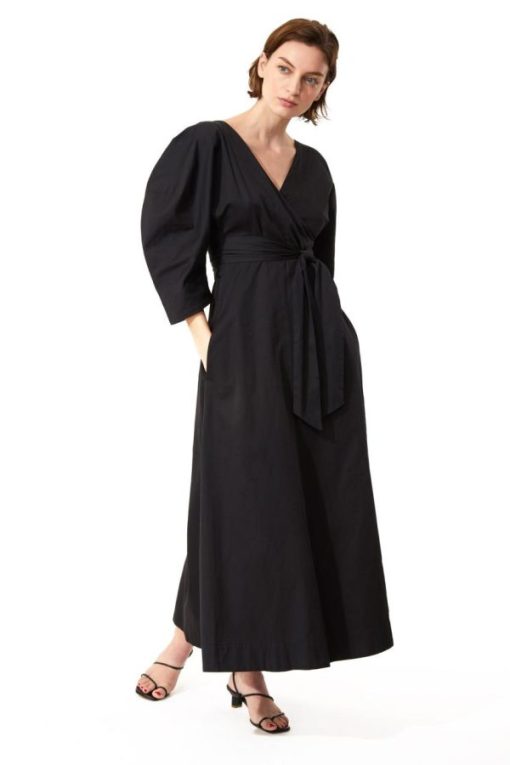 Dressvogue.shopb58529129d 1