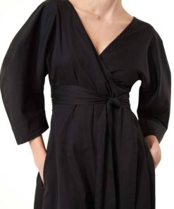 Dressvogue.shopb58529129d 2