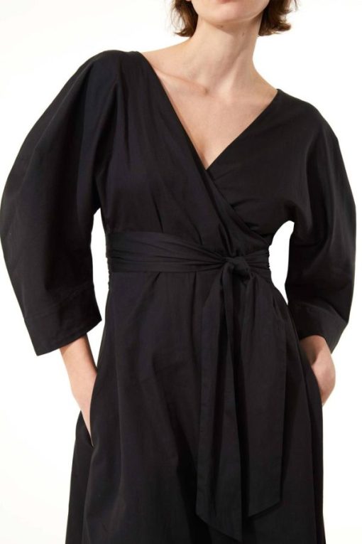 Dressvogue.shopb58529129d 2