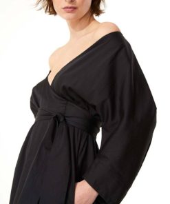 Dressvogue.shopb58529129d 3