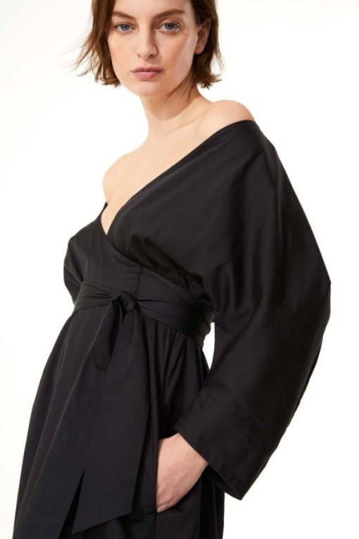 Dressvogue.shopb58529129d 3