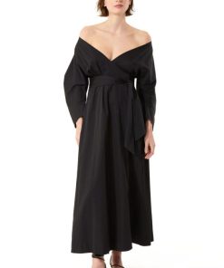 Dressvogue.shopb58529129d 4