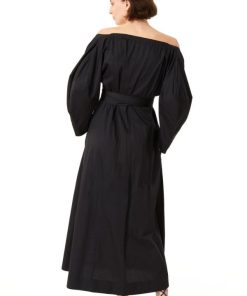 Dressvogue.shopb58529129d 5