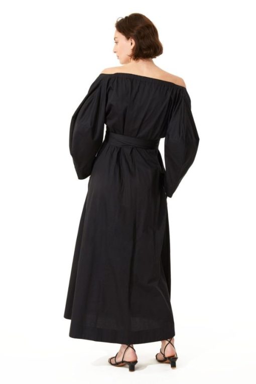 Dressvogue.shopb58529129d 5