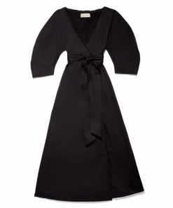 Dressvogue.shopb58529129d 6