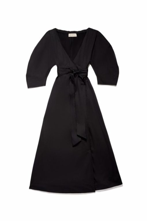 Dressvogue.shopb58529129d 6