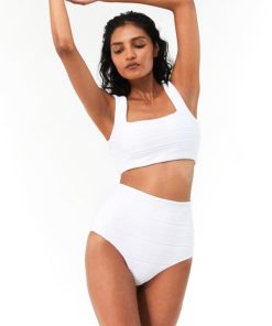 Dressvogue.shopb59735284f 1