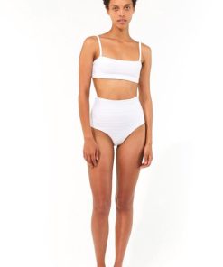 Dressvogue.shopb59735284f 2