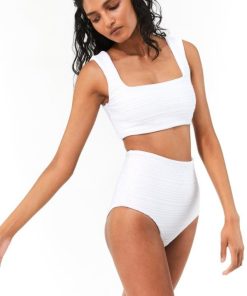 Dressvogue.shopb59735284f 3