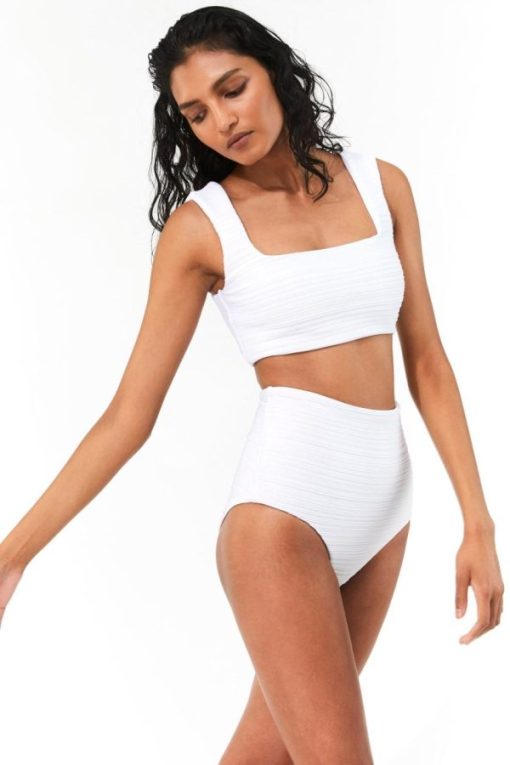 Dressvogue.shopb59735284f 3