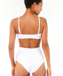 Dressvogue.shopb59735284f 4