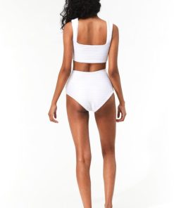 Dressvogue.shopb59735284f 5