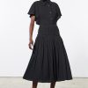Dressvogue.shopb77ac93221 1
