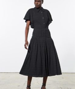 Dressvogue.shopb77ac93221 1