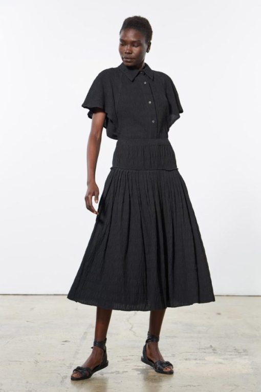 Dressvogue.shopb77ac93221 1
